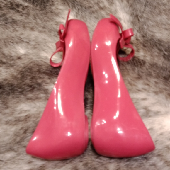 Mel  Dreamed by Melissa - Picture 4 of 13